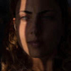 Meet your Posher, Chiara